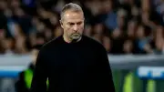 فليك: جاهزون للكلاسيكو وفرصة التتويج بالدوري أمامنا