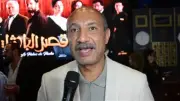 أحمد فهيم: محمد إمام صاحب فضل علي ودعمني كثيرا في مشواري الفني