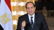 الرئيس السيسي يتفقد مقر القيادة الاستراتيجية بالعاصمة الجديدة ويؤكد أهمية جاهزية القوات