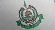 حماس: الاحتلال يسعى لإدامة الفوضى الأمنية في غزة