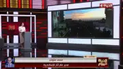 مدير آثار الإسكندرية: شركات السياحة تبدأ تنظيم رحلات بعد زيارة السيسي وماكرون