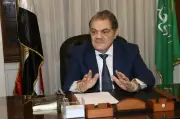 رئيس حزب الوفد: الرئيس السيسي أعاد الاهتمام والدعم للمناطق الحدودية بعد عقود من الإهمال