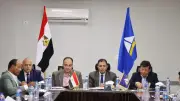 إطلاق مبادرة 