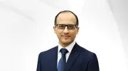 الحمصاني: خطوات متقدمة نحو منظومة دعم نقدي وتوجيه الدعم لمستحقيه