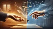 ضوابط نقل ملكية العلامة التجارية وتجديد حمايتها وفق القانون