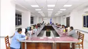 محافظ دمياط يطلق مبادرة 