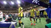 فيديو: الاتحاد يُسقط ضمك في الوقت القاتل ويتمسك بالأمل الآسيوي