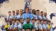بيراميدز يتوج بكأس مصر للمرة الثانية ويحقق اللقب الخامس في تاريخه