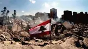 تصعيد إسرائيلي يضع مفاوضات لبنان أمام اختبار صعب