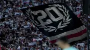 سبب تأخر الزمالك في طرح تذاكر إياب نهائي الكونفدرالية
