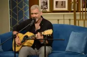 هاني عادل: تعليقات هحكي عنك تحولت لرسائل حب وحنين بين مفترقين