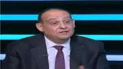 مساعد وزير الخارجية: تصديق فرنسا على قانون إعادة الآثار المهربة خطوة هامة