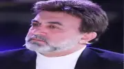 نقابة الفنانين بسوريا تنفي شائعات وعكة فراس إبراهيم الصحية