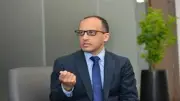 مجلس الوزراء يقرر بدء إجراءات التحول للسيارات الكهربائية