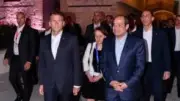 آثار الإسكندرية: خطوة ماكرون تفتح الباب لاسترداد الآثار المصرية المنهوبة