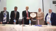 مؤتمر الألسن ببني سويف يناقش التواصل بين الثقافات في اللغة والأدب والترجمة