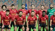 سيراميكا كليوباترا يعلن أحقيته بالمشاركة في الكونفدرالية وفق اللوائح