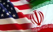 إعلام إيراني: طهران تطالب بالإفراج عن الأموال المحتجزة وتعويضات عن الحرب