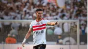 أضا يعاتب مجلس الزمالك لتأخره عن عزاء والد شحاتة