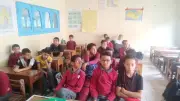 خبير تربوي يطالب بتطوير شامل للائحة الانضباط المدرسي