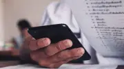 مجلس الشيوخ يناقش خطة تأمين امتحانات الثانوية العامة للحد من الغش