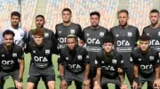 خبير لوائح: زد الأحق بالمشاركة في الكونفدرالية وفقاً للوائح الكاف