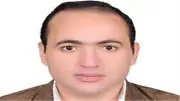 خبير تربوي: التعليم خط الدفاع الأول لمواجهة خطاب الكراهية وتعزيز التعايش السلمي