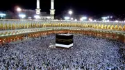 أعمال تعادل أجر الحج والعمرة.. عبادات عظيمة يغفل عنها كثيرون