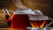 كيف يتسبب الشاي في نقص الحديد الخفي؟.. لن تتوقع