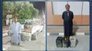 عقوبة حجب المواد البترولية في الأقصر.. المتهمون يواجهون السجن والغرامة