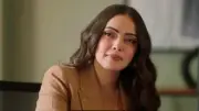 وئام مجدي تكشف عن أدعيتها اليومية التي غيرت حياتها