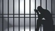 استئناف محاكمة ملاكم اعتدى على أسرة في كمبوند بالشيخ زايد اليوم