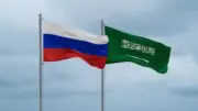 بدء العمل باتفاقية الإعفاء المتبادل من التأشيرات بين روسيا والسعودية