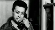 صالون كلام في السيما يحتفي بذكرى ميلاد توفيق الدقن في الهناجر