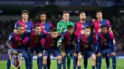 عمرو الدردير يسخر من جماهير برشلونة بعد فوزهم بالليجا