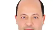 بأمر الوزير.. تعيين سعيد عرفه مساعدًا لشئون عقود الاستثمار