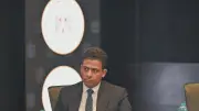 وزير الاستثمار يعين مستشاراً جديداً لدعم التشريعات الجاذبة للاستثمار