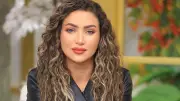إيمان عز الدين: أحكام المجتمع على المطلقات جاهزة دون فهم لمعاناتهن
