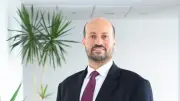 تعيين محمد عياد مساعدًا لوزير الاستثمار للترويج والتواصل الاستراتيجي