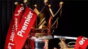 ترتيب الدوري الإنجليزي قبل مباراة توتنهام وليدز يونايتد اليوم الإثنين