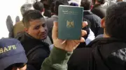 قانون العمل الجديد: إطار صارم لمواجهة سماسرة توظيف المصريين بالخارج