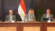 الرقابة المالية: تحفيز ريادة الأعمال ورأس المال المخاطر على رأس الأولويات