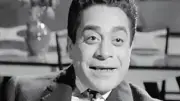 صالون كلام في السيما يحتفي بتوفيق الدقن في ذكرى ميلاده