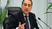مدبولي يفتتح مصنعًا جديدًا للمشروبات الصحية بمدينة السادات