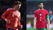 كل ما تريد معرفته عن تذاكر مباراة المغرب واسكتلندا