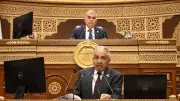 وكيل الشيوخ: المدارس المصرية اليابانية نموذج تعليمي متطور بمناهج حديثة
