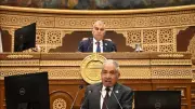 وكيل الشيوخ يطالب الحكومة بالتوسع في إنشاء المدارس اليابانية