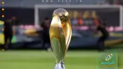 إبراهيم عبد الجواد يثير الجدل حول مشاركة الأندية في دوري أبطال أفريقيا