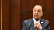 رئيس تعليم الشيوخ يطالب بإلغاء التنسيق والاعتماد على اختبارات القدرات