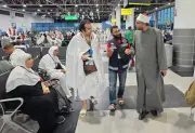 مركز الأزهر يوضح: هل يجب على المسلم الحج بمجرد الاستطاعة؟